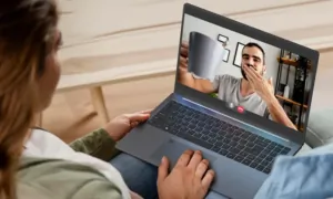 A Ninkear A16 Pro az egyik kedvenc notebookunk