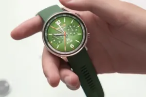 Nem hiszem, hogy lehet még olcsóbb a OnePlus Watch 3