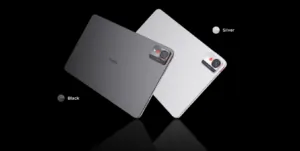 Nubia Pad Pro a Xiaomi babérjaira vetett szemet