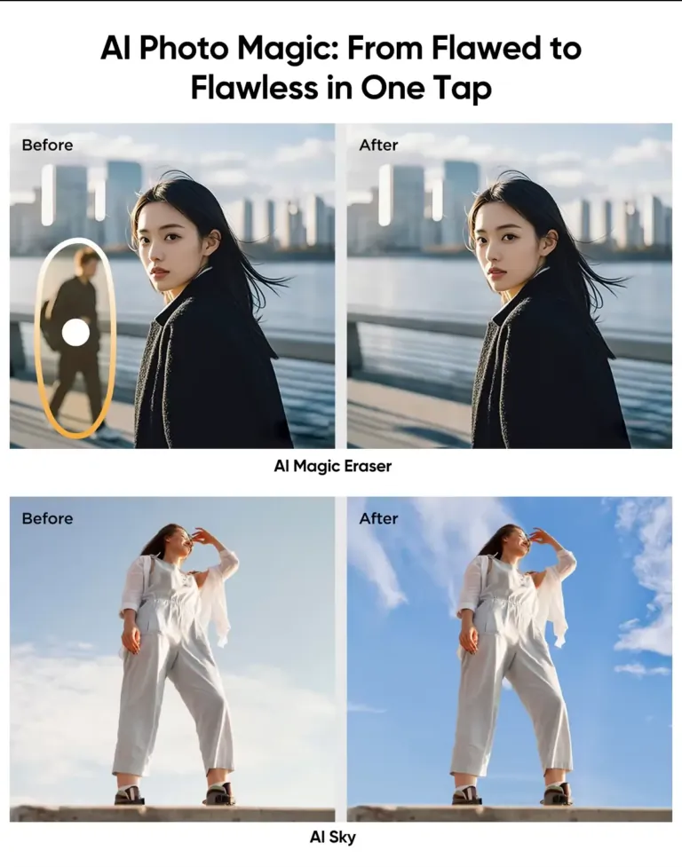 Nubia Pad Pro tablet – Amikor minden egy kicsit túl jó 15