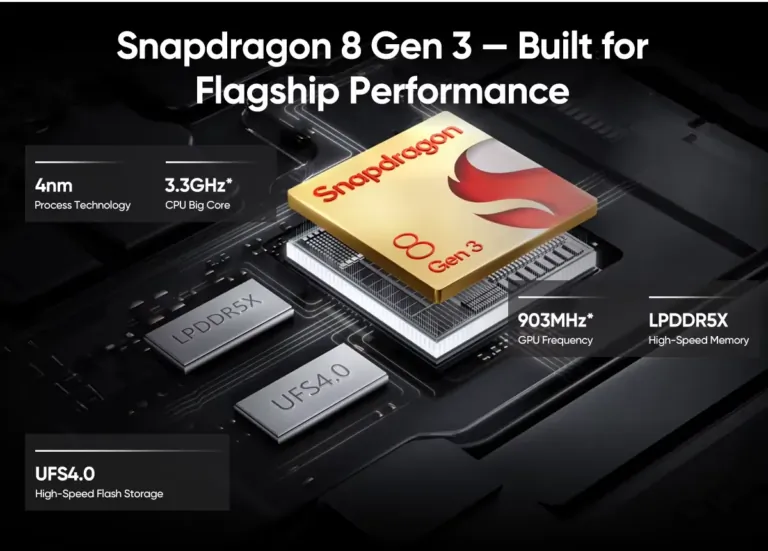 Nubia Pad Pro tablet – Amikor minden egy kicsit túl jó 6