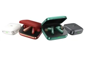 Realme Buds Air 7 Pro: 21 ezerért majdnem flagship élmény