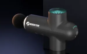 Amikor a prémium masszázspisztoly is olcsón esik a kosárba