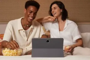 OnePlus Pad 2 – 12 colnyi élvezet, de nem horror áron