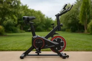 Kicsi lakás? Nagy elhatározás? Jöhet a Formill QK101