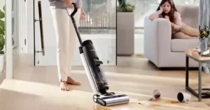 Tineco Floor ONE S7 PRO: a takarítás végre nem nyűg többé