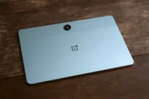 A „minek vegyem itthon?” új bajnoka: OnePlus Pad Lite
