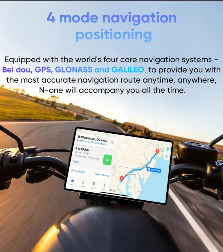 Az N-One NPad X1 tablet lassan nem lehet olcsóbb 8