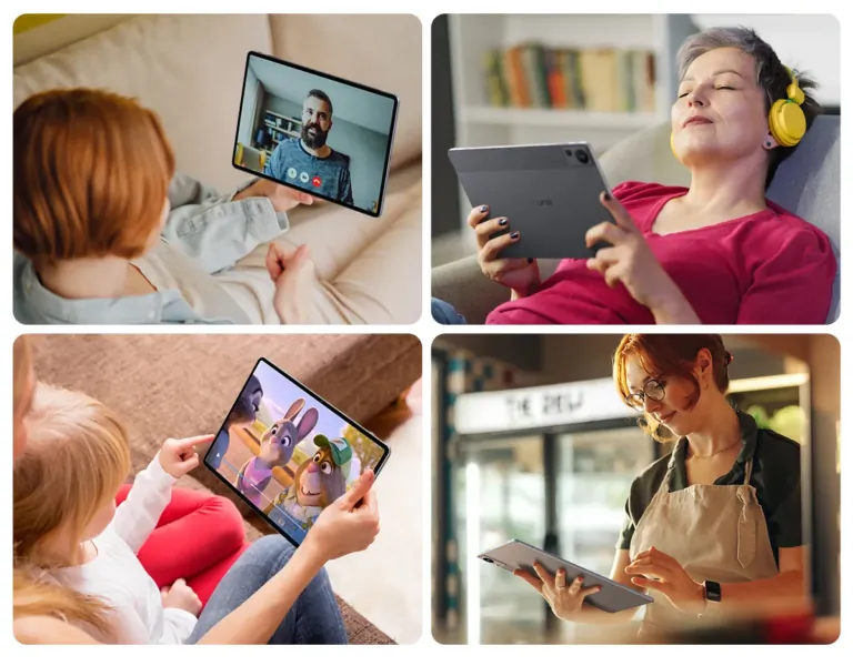 Az N-One NPad X1 tablet lassan nem lehet olcsóbb 11