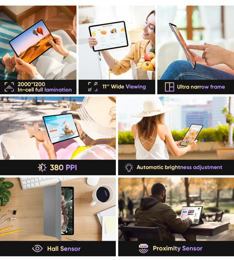 Az N-One NPad X1 tablet lassan nem lehet olcsóbb 12