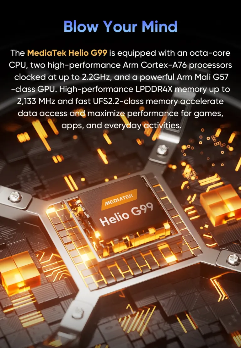 Az N-One NPad X1 tablet lassan nem lehet olcsóbb 14