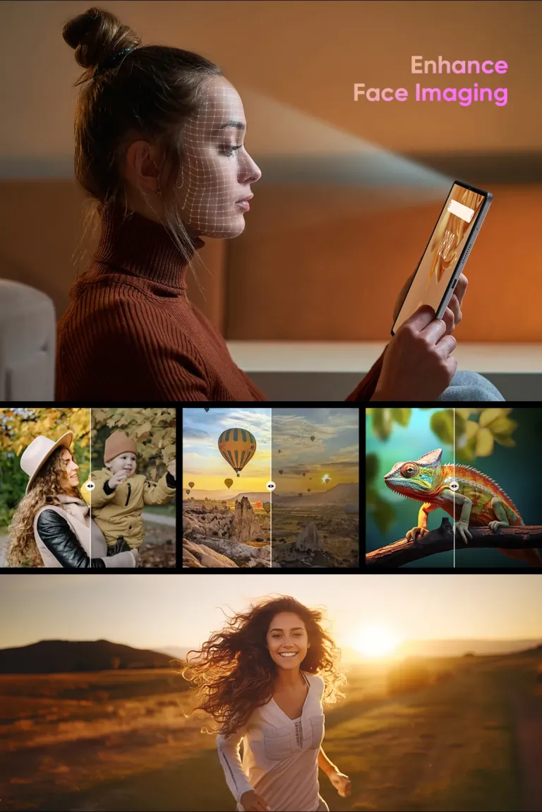 Az N-One NPad X1 tablet lassan nem lehet olcsóbb 15