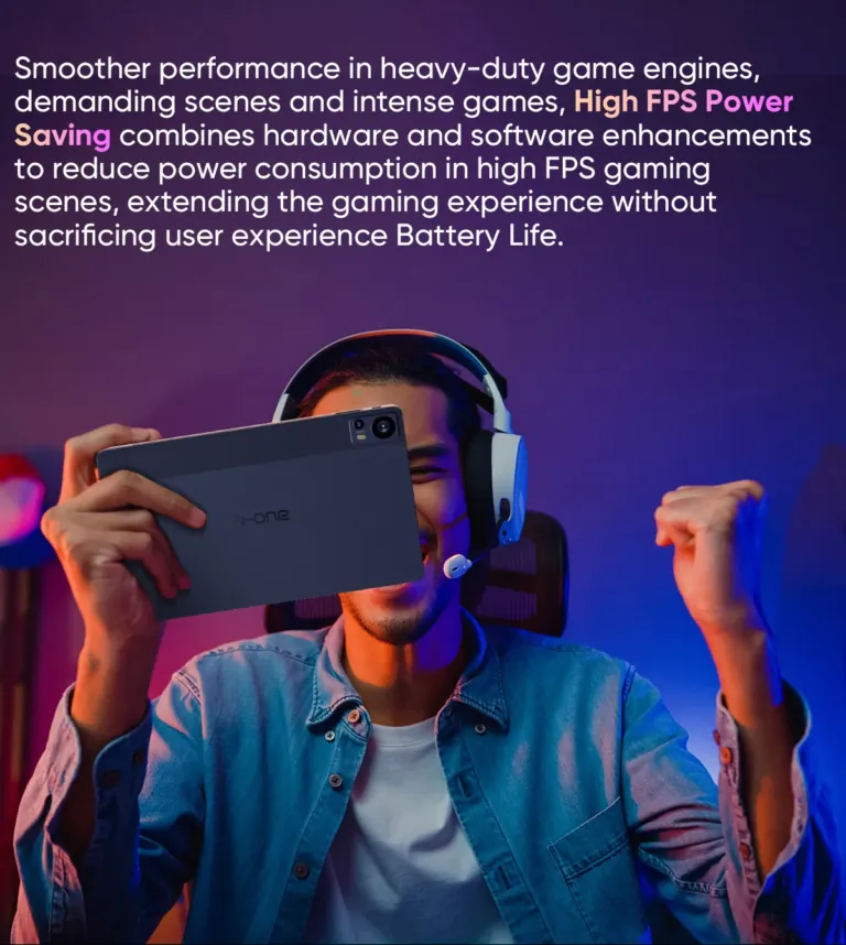 Az N-One NPad X1 tablet lassan nem lehet olcsóbb 17