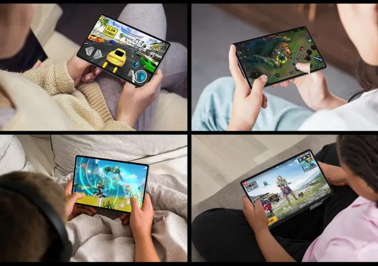 Az N-One NPad X1 tablet lassan nem lehet olcsóbb 19