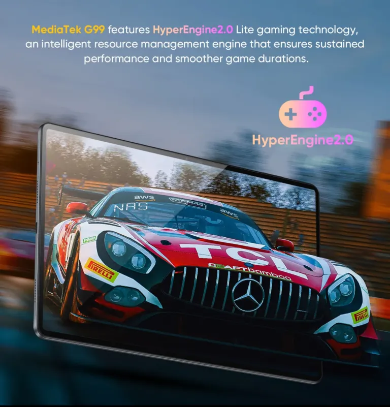 Az N-One NPad X1 tablet lassan nem lehet olcsóbb 21