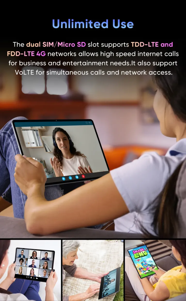 Az N-One NPad X1 tablet lassan nem lehet olcsóbb 23