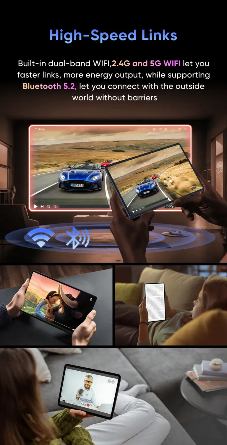 Az N-One NPad X1 tablet lassan nem lehet olcsóbb 24