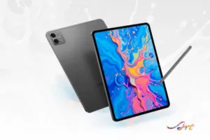 Teclast ArtPad Pro: the new large-screen, creative tablet