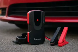 El entrenador de toros multifuncional Popdeer PD-J03 ahora cuesta solo 7700 HUF