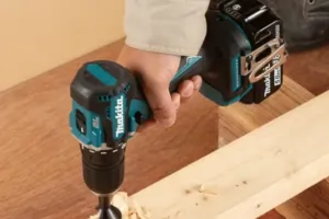 Makita-szett fillérekért, sok megnyugtató visszajelzéssel