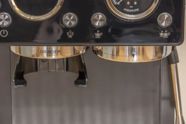 Hibrew H20 kombinált kávéfőző teszt 7