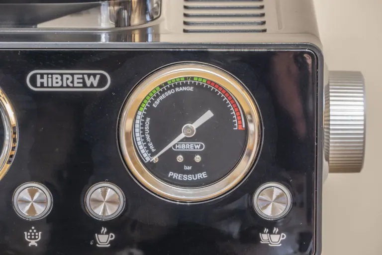 Hibrew H20 kombinált kávéfőző teszt 8