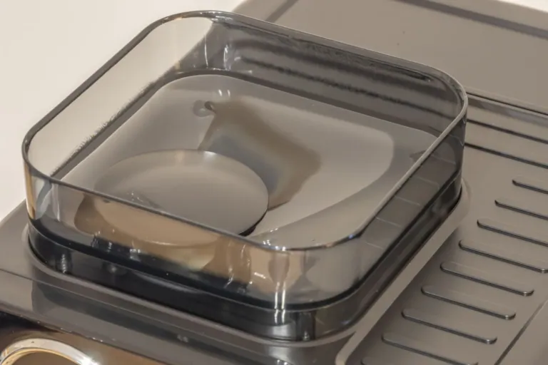 Hibrew H20 kombinált kávéfőző teszt 10