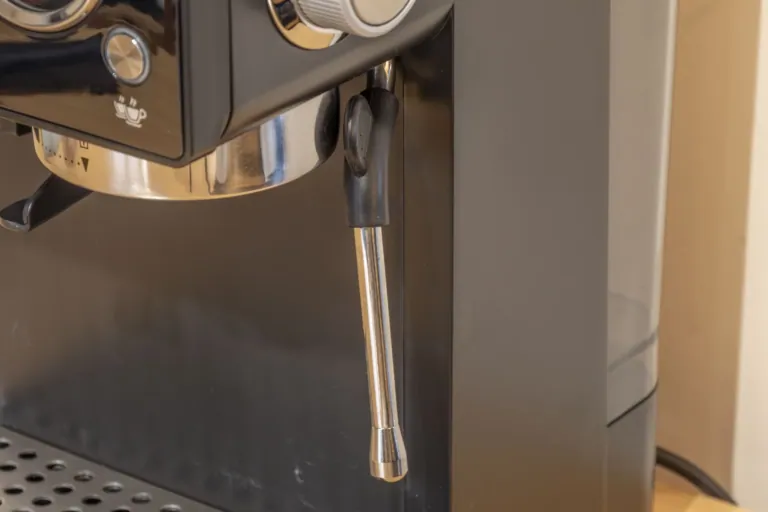 Hibrew H20 kombinált kávéfőző teszt 11