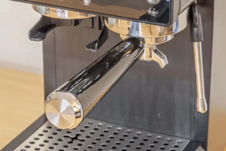 Hibrew H20 kombinált kávéfőző teszt 12