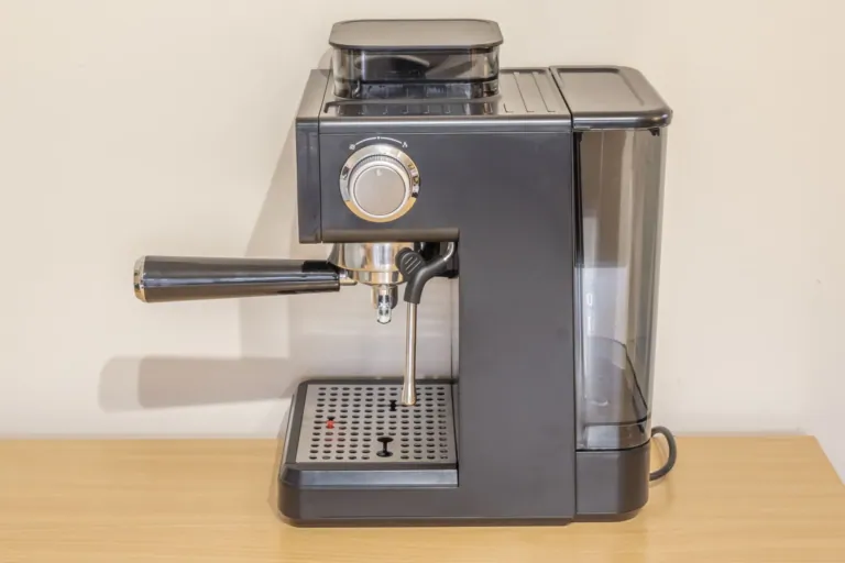 Hibrew H20 kombinált kávéfőző teszt 14