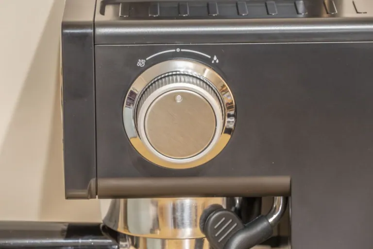 Hibrew H20 kombinált kávéfőző teszt 15