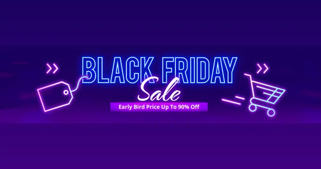 Jön a Banggood Black Friday: már tart a Warm Up időszak 1