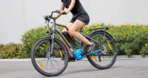 Touroll MA2 – 120 km de liberté à prix Black Friday