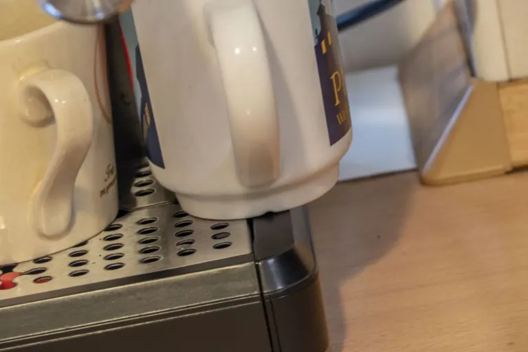 Hibrew H20 kombinált kávéfőző teszt 23