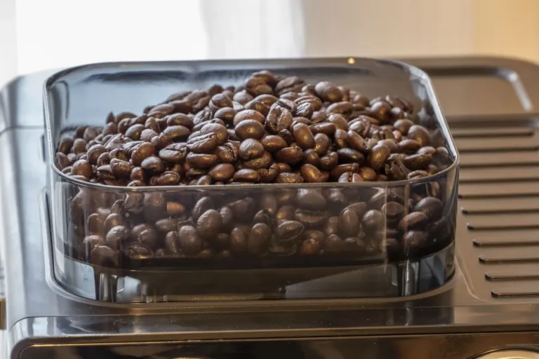 Hibrew H20 kombinált kávéfőző teszt 20