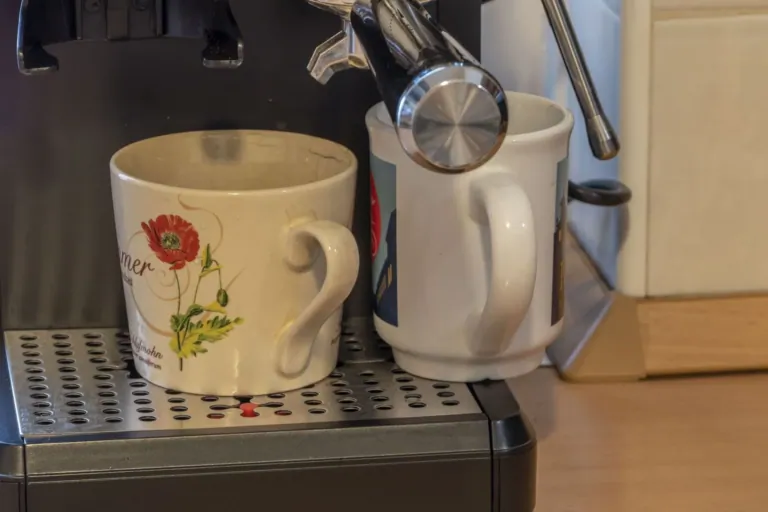 Hibrew H20 kombinált kávéfőző teszt 25