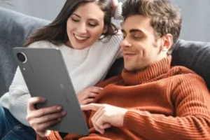 Black Friday akcióban a közkedvelt N-one Npad Ultra tablet