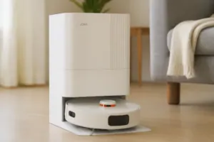 JONR P20 Pro robotporszívó – A slágertermék olcsóbb lett