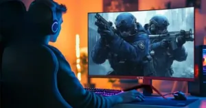 Három remek KTC monitor nagy akcióban a Geekbuyingon