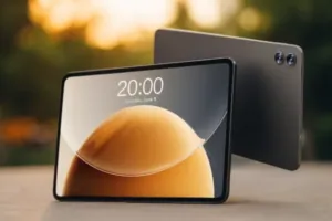 Teclast T65 – The oversized tablet that is a favorite of many