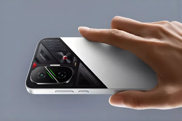 POCO F7 akcióban: a Black Friday letarolta a 11.11-et 1