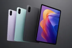 A Xiaomi Redmi Pad 2 esetén is az Aliexpress győz