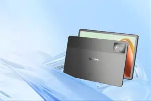 Lenovo K11 – tablet, ami pont azt adja, amit vársz