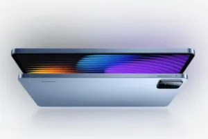 Ha most veszel tabletet, ne itthon keresd: Xiaomi Pad 7