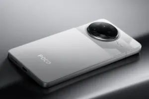 A POCO F7 Pro most tényleg best buy