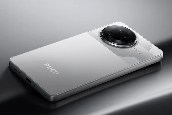 A POCO F7 Pro most tényleg best buy 1
