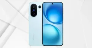 Vivo X200 FE: kompakt erőgép, most még olcsóbban vihető