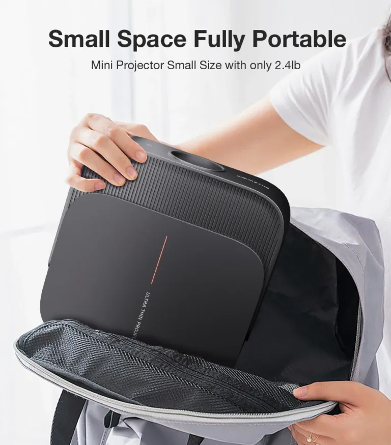 A BlitzWolf BW-V10 Ultra a „jó, akkor még egy rész…” típus 13