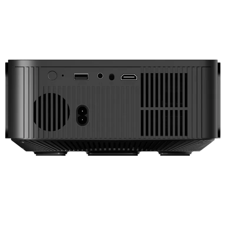 A BlitzWolf BW-V10 Ultra a „jó, akkor még egy rész…” típus 4