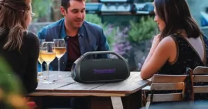 7 kütyü a Geekbuyingról a bulitól az otthoni műhelyig